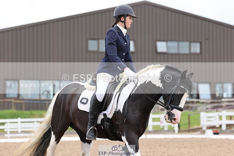 240622A-095108-07153 - Cls 24 BD Prelim 15