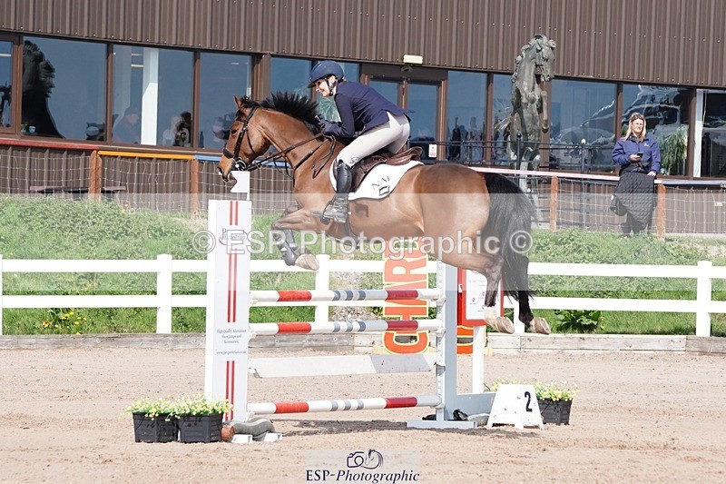 250425-153232-10266 - Cls 18 - 1 Star Silver Tour