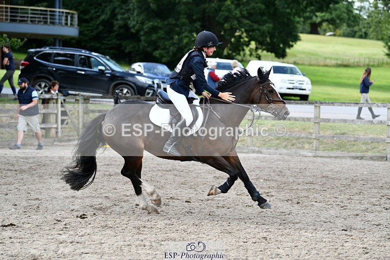 240825X-171025-36981 - 80cm SJ 16.00 to 17.26