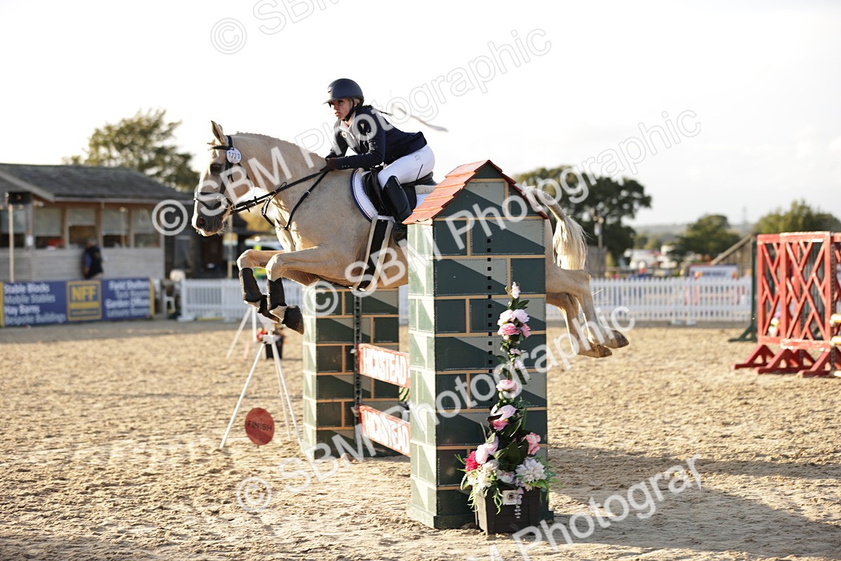 SBM_30164 - j52 - Open 80cm