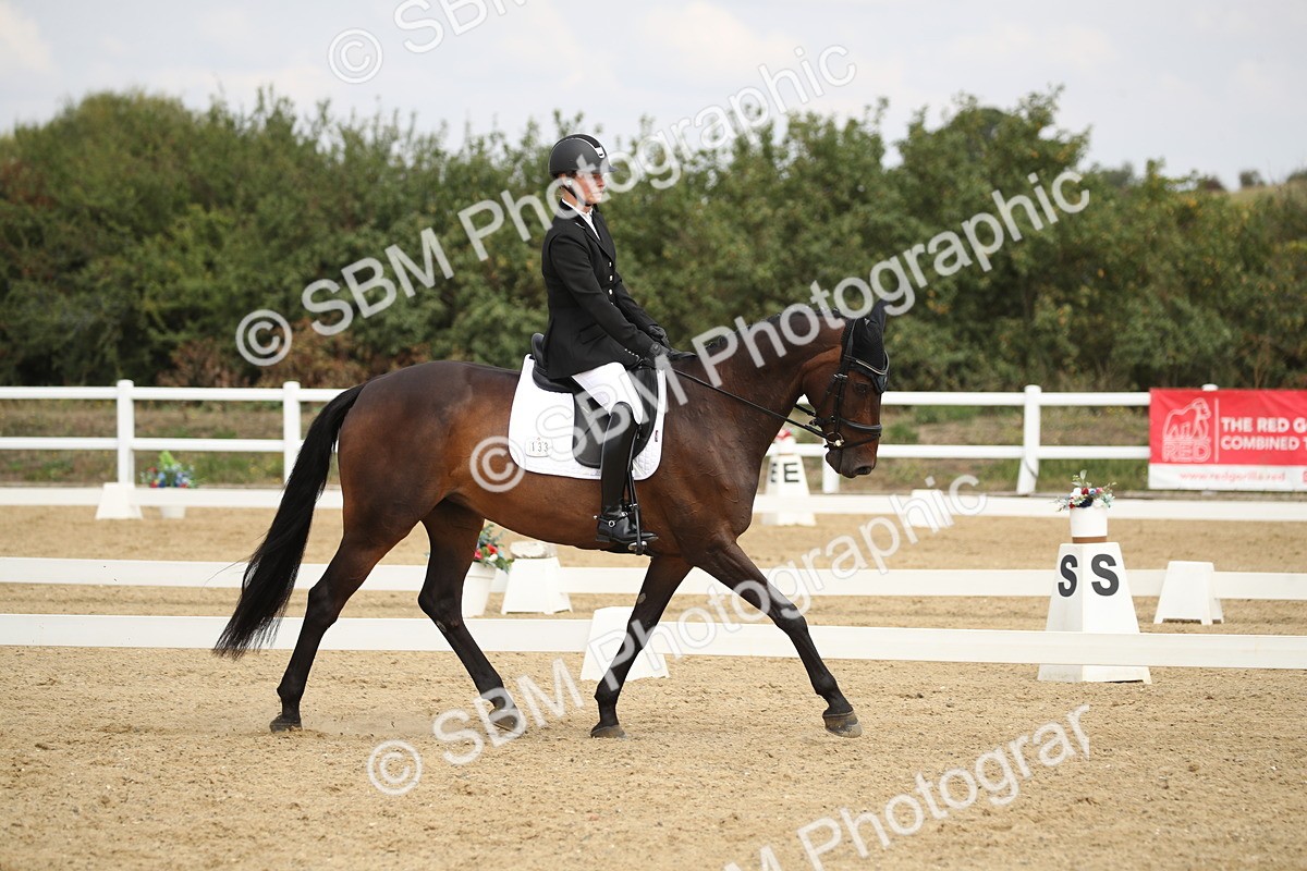 SBM_001309 - Class 2 - Pelim 5 - 11.36.12.32