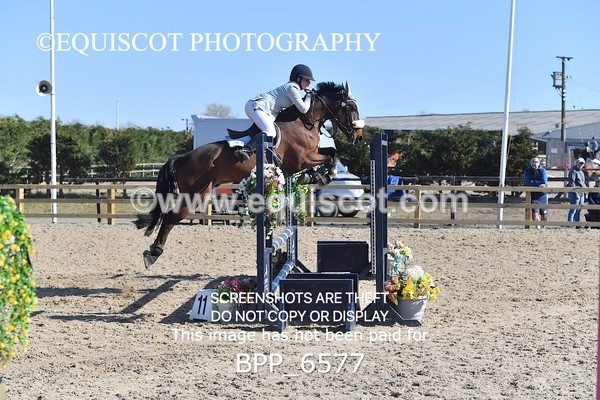 BPP_6577 - CLASS 11 SUN Liz Fox Royal Highland Show JD/JC Championship Qualifier