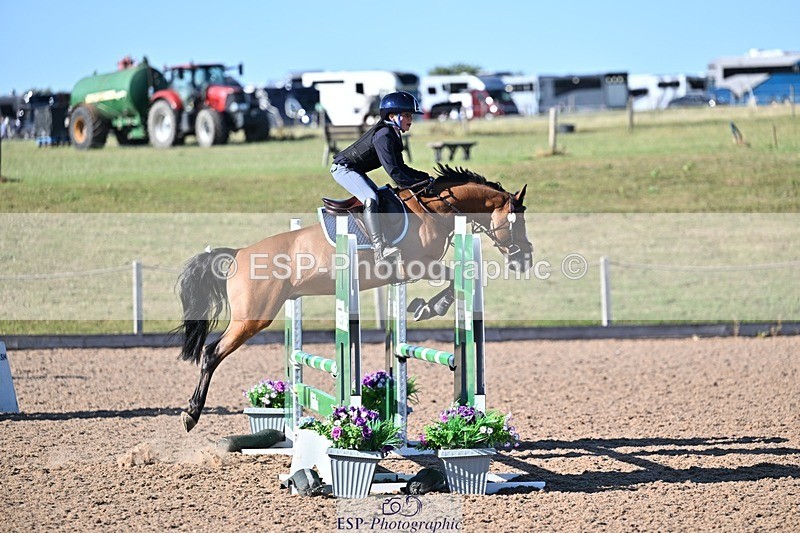 250627-181837-01046 - Cls 7 Springboard 128cm and 138cm