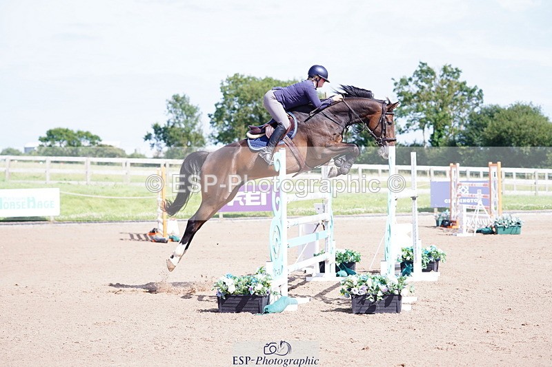 240803A-154822-09022 - Cls 32 National 1.30m Open