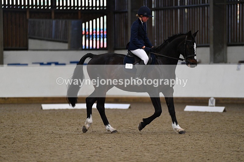 WJ5_7403 - Time 13:03 to 13:50