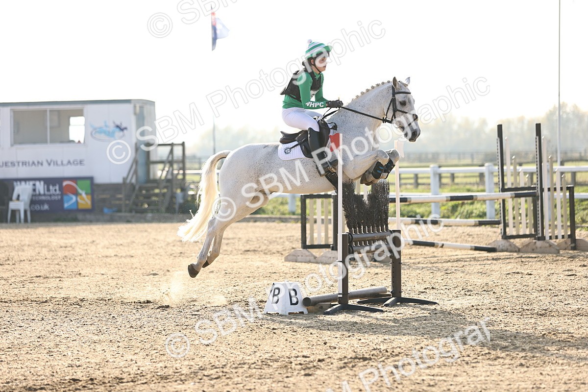 SBM_004076 - Class 4 - 1.00m