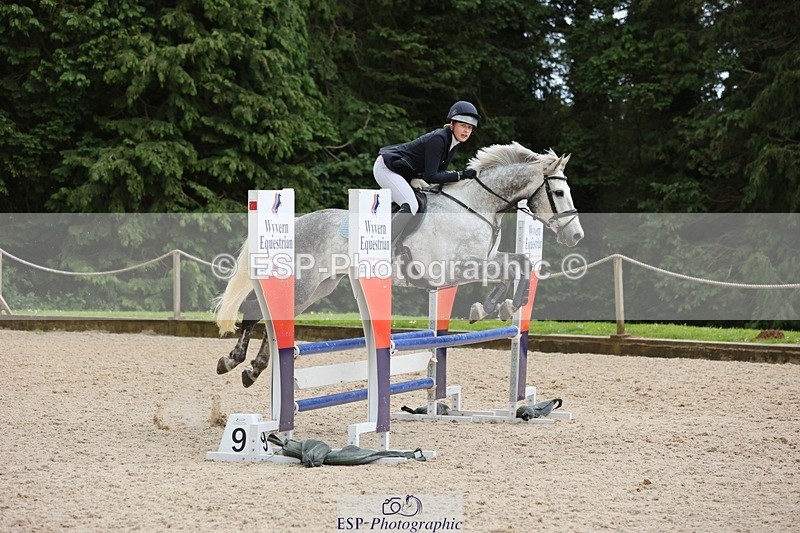 240616-151531-04845 - 80cm Start to 3.30