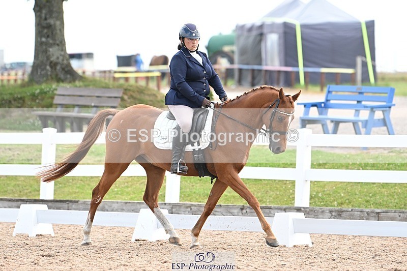 250620-102434-02607 - BD Cls 4 - Novice 5, Start to 11.30am