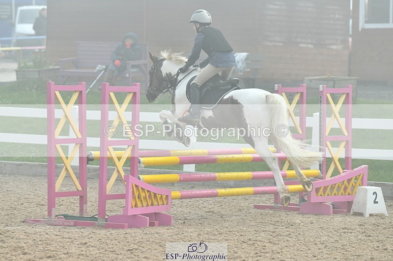 230514A-093350-02074 - Cls 21 British Novice & 80cm Open