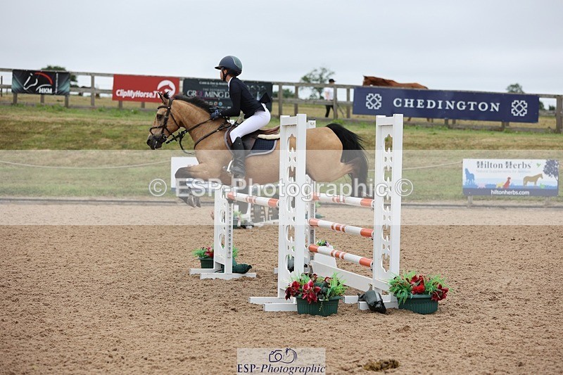 250629-094720-10312 - Cls 27 A&B Winter Summer 128cm & 138cm