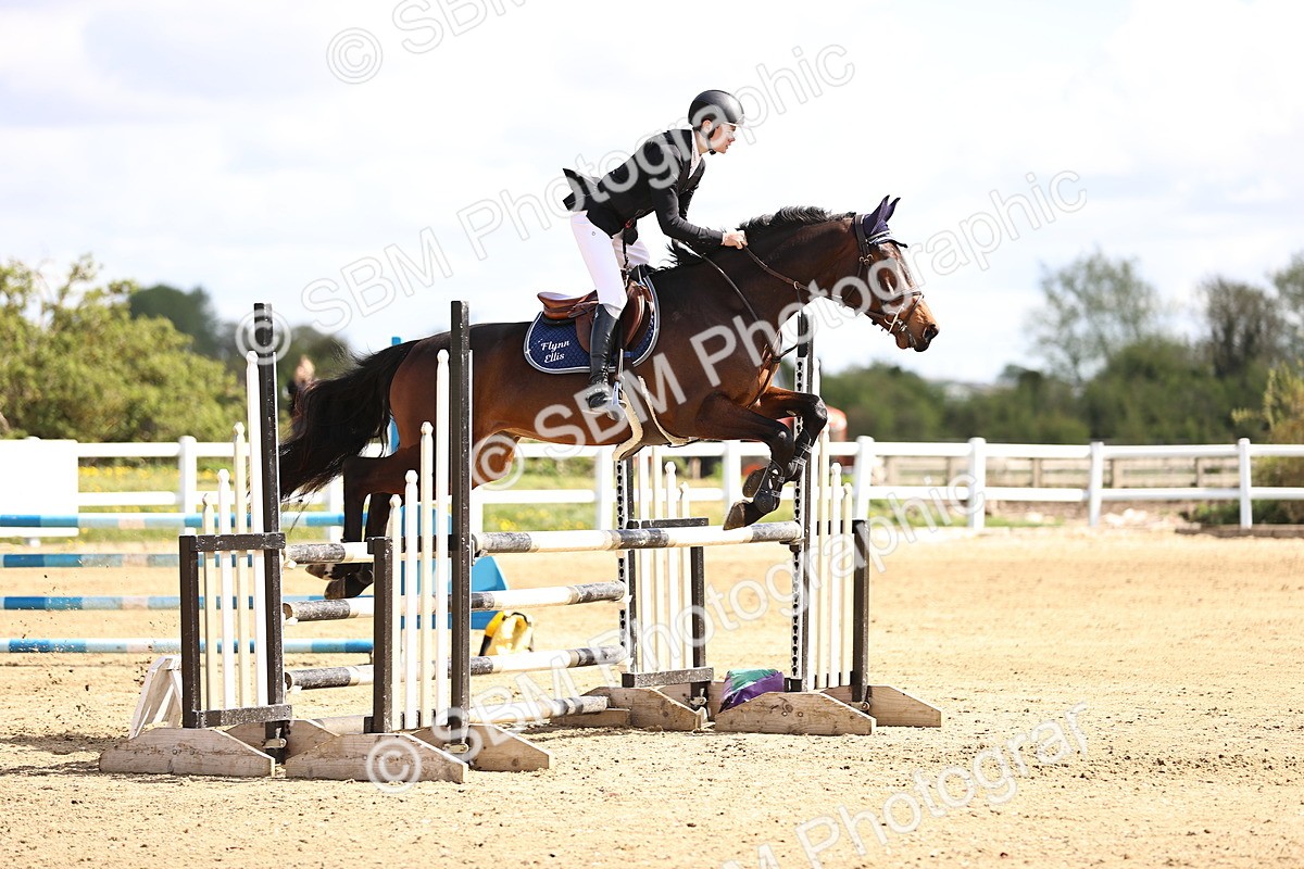 SBM_003509 - Class 16 - Senior Discovery - 1.00m