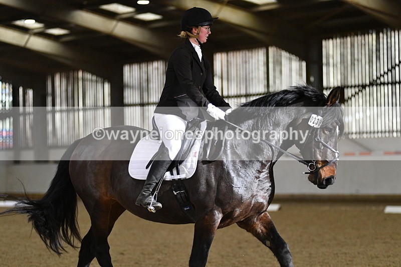 WJ5_6648 - Class 1 Intro Test 1