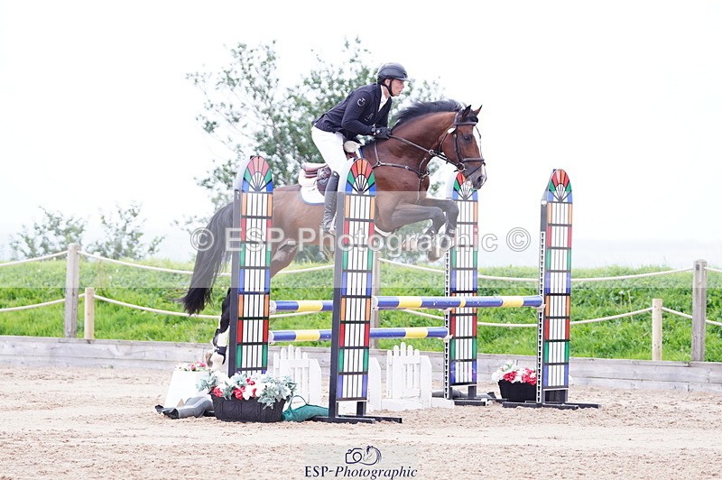 240803A-135700-08190 - Cls 31 4 Yr Old Champs