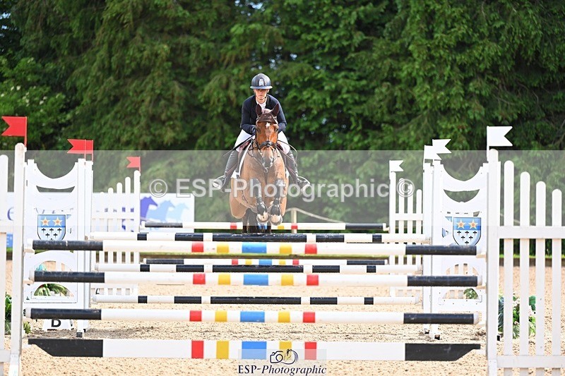 240526-161653-25361 - 240-KINDA_CORVETTE-Dani_Evans