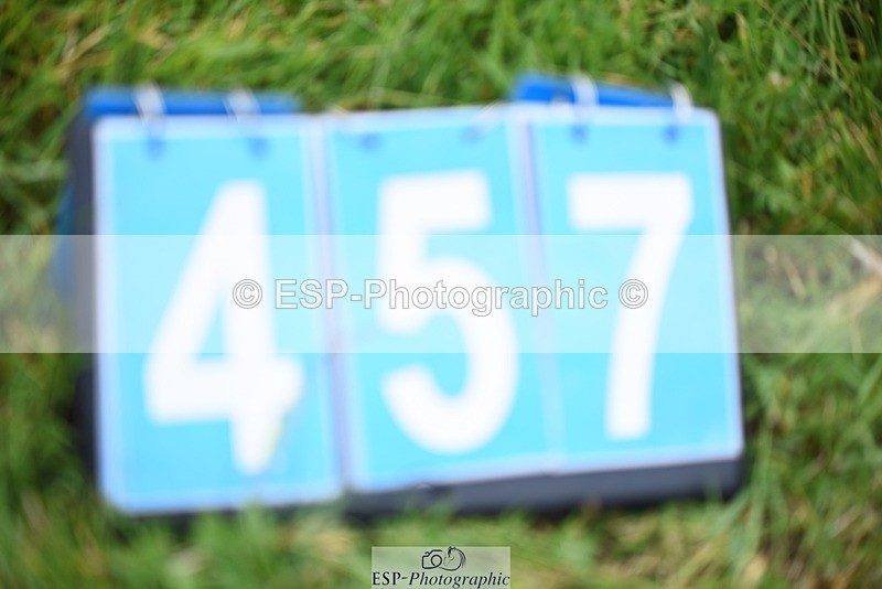 240623-151036-05544 - BE 100 XC 14-55 to 16-00