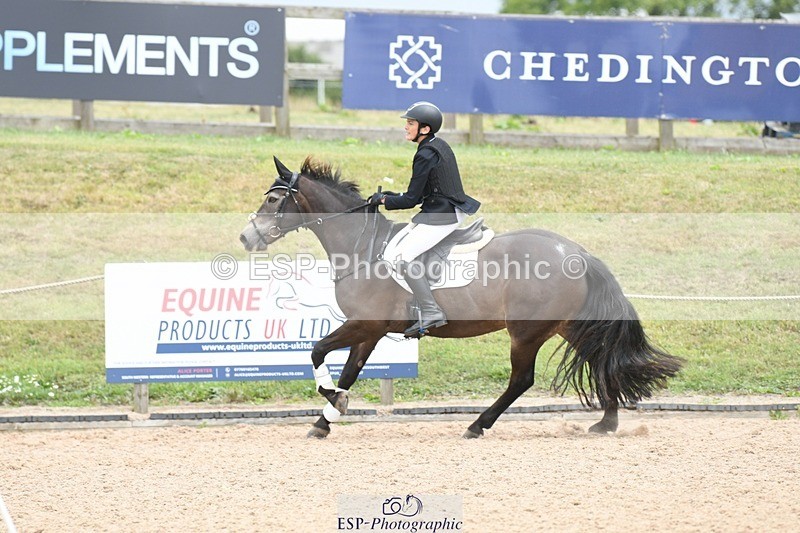 250807-135602-01435 - 90cm Round 2