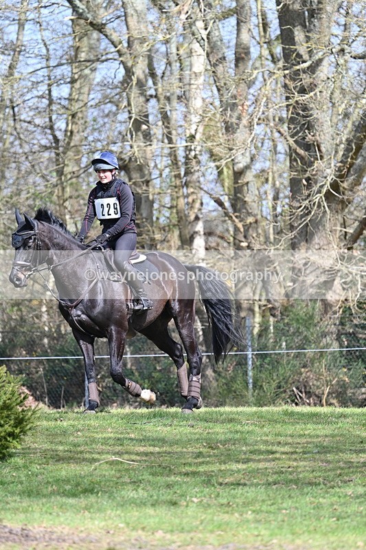 WJ7_2037 - Time 13:42 to 14:01