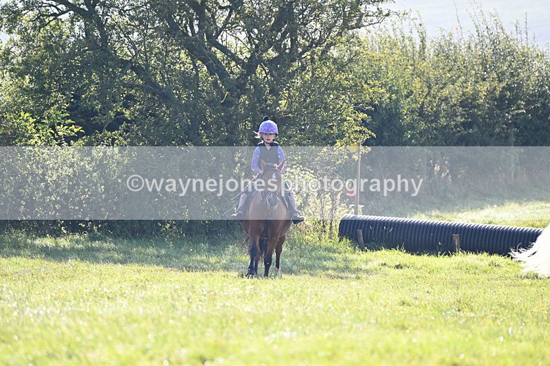 WJ6_6475 - Time 10:04 to 10:20