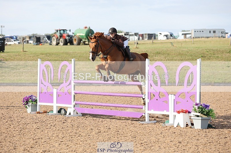 250629-183827-13998 - Cls 39-41 Children on Horses