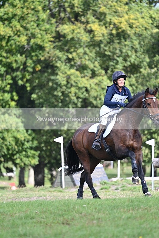 WJ7_0097 - Time 11:02 to 11:34