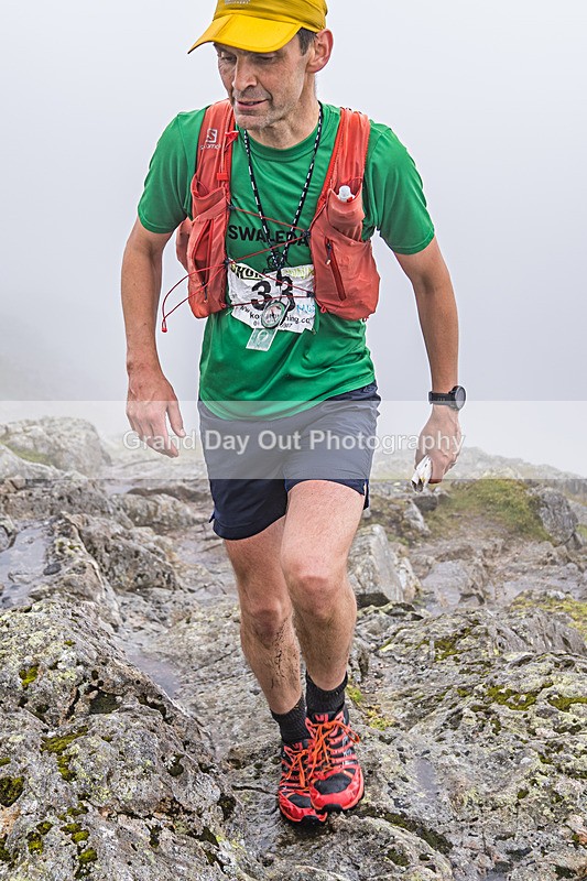 Great Lakes-342 - Great Lakes Fell Race Saturday 29th June 2024