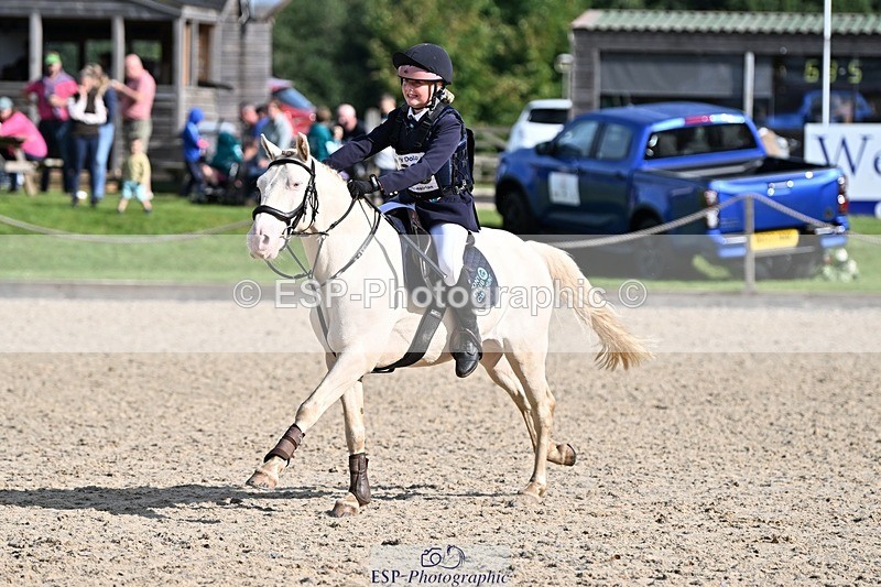 230825-093238-08202 - Round 2 Start to 11.15 coursewalk