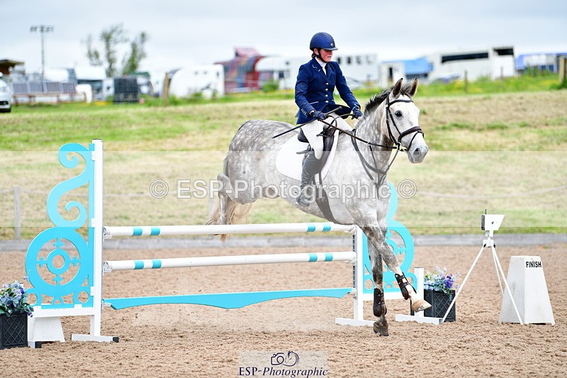 240523A-110739-00998 - Cls 11 Discovery and 1m Open