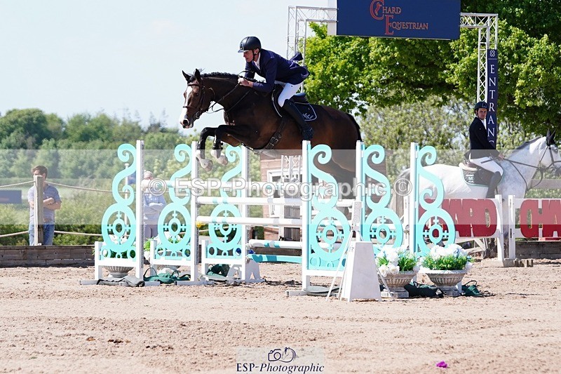 250510-143336-11559 - Cls 16 National 1.30m Open