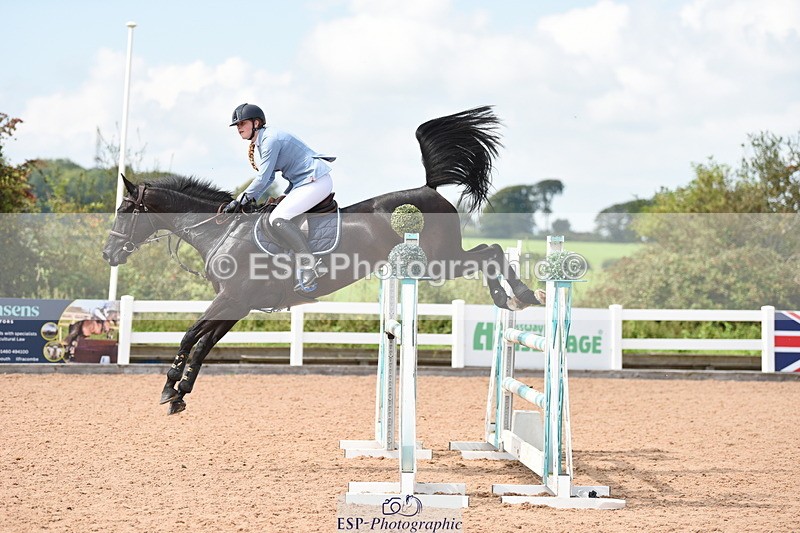 230902A-132722-01394 - Cls 10 National 1.15m