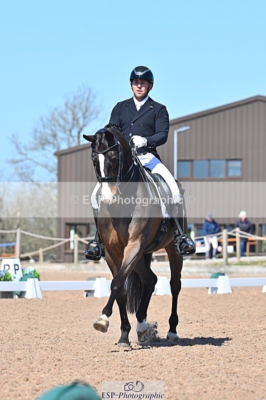 250406-124256-12469 - 032-Darren Hicks-Sir Robinson