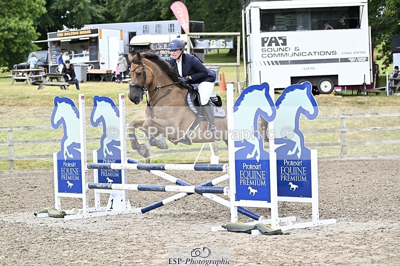 240710-102743-22095 - Cls 106 British Novice and 90cm Open