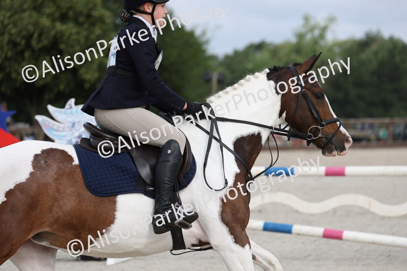 20250622-0430 - PC 90 Qualifier - Round 1