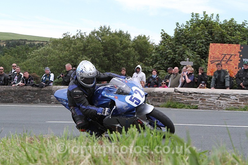 IMG_0699 - MGP and Classic TT Practice
