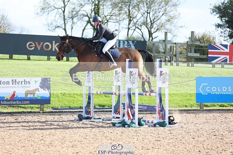 251025-123758-01323 - Cls 27+28 Club and Schools 90cm