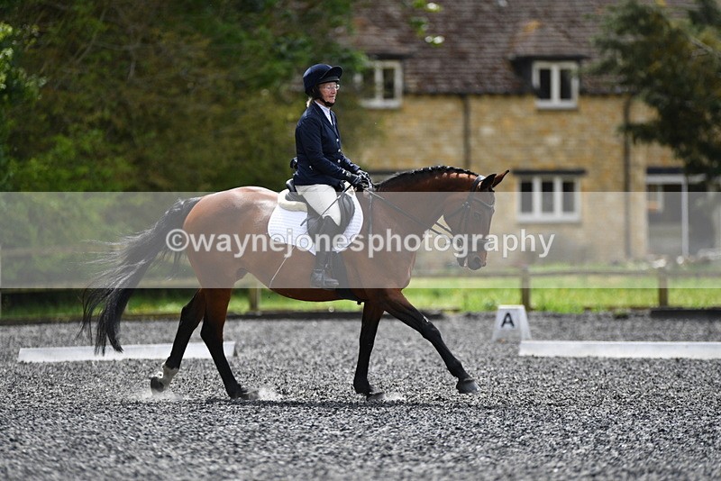 WJ5_0767 - Time 13:04 to 13:42