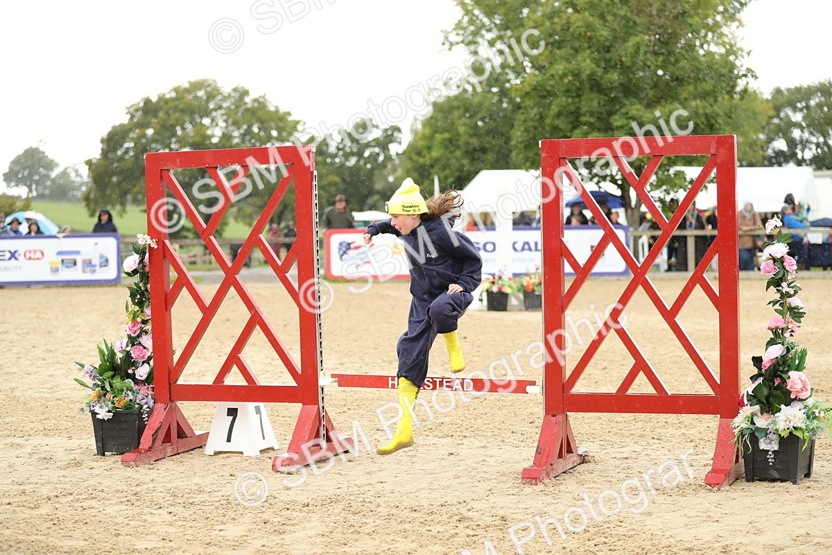 SBM_43747 - J47 - Ride and Run 60cm75cm