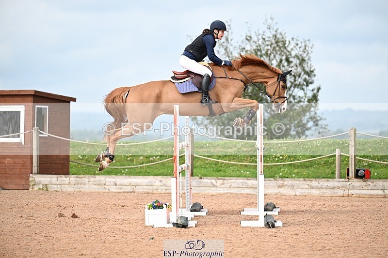 260507-093912-01243 - Cls 1 Snr Foxhunter
