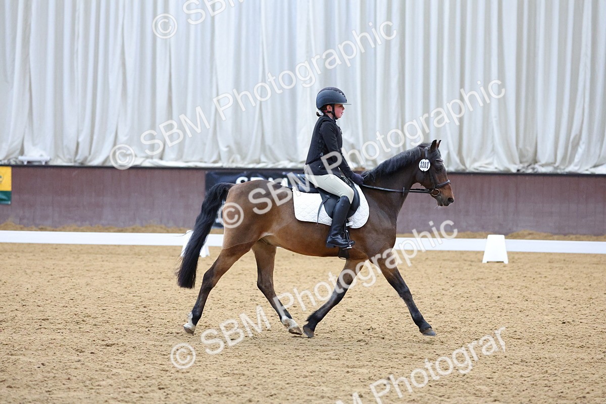 SBM_000125 - PC80 - 8.45-10.34