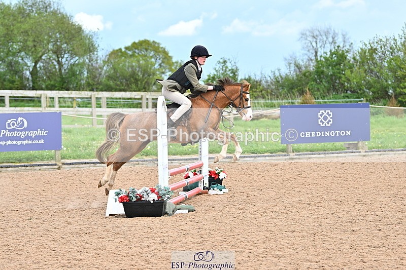 240506A-161127-10162 - Cls 18 Schools 60cm