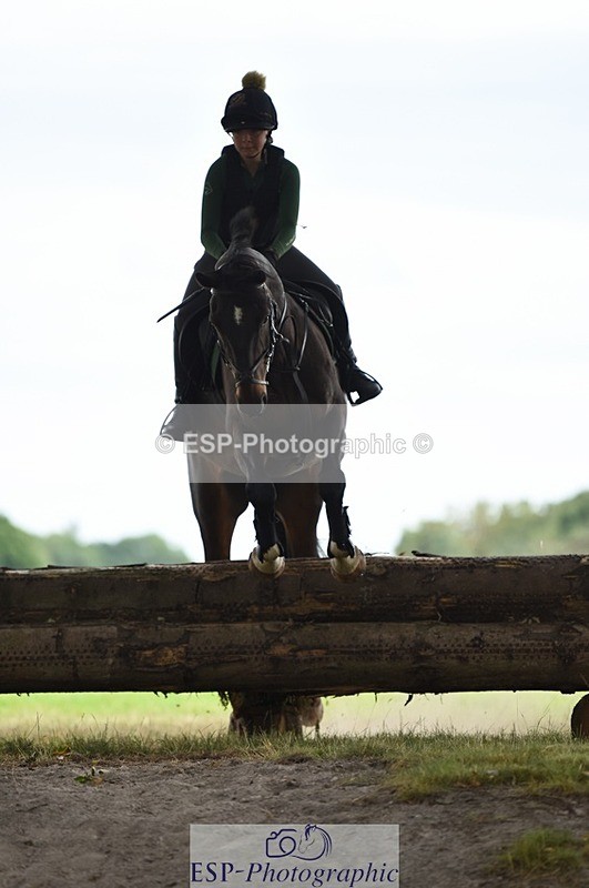 230817-150950-02315 - Kay's 2nd Group - XC