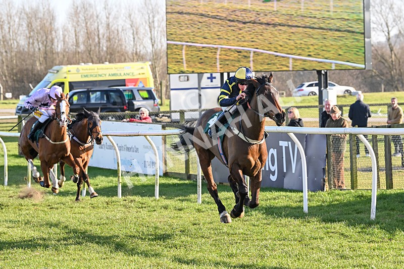 050325-Race 3-Ensel Du Perche-9485 - Race 3