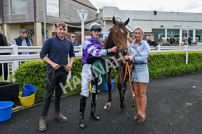 210526-Race 3-Evocative Spark-9341 - Race 3 15.10pm catterickbridge.co.uk Handicap