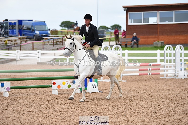 230718A-182542-00472 - 80cm