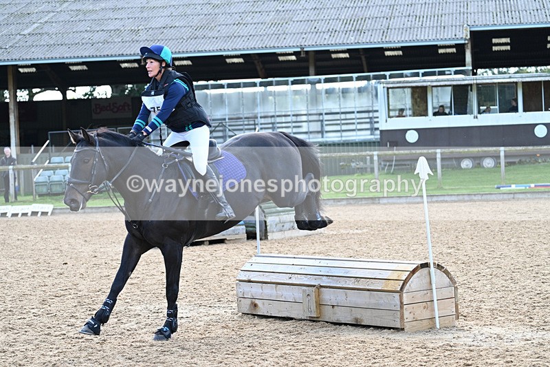 WJ7_1448 - Time 10:39 to 11:18