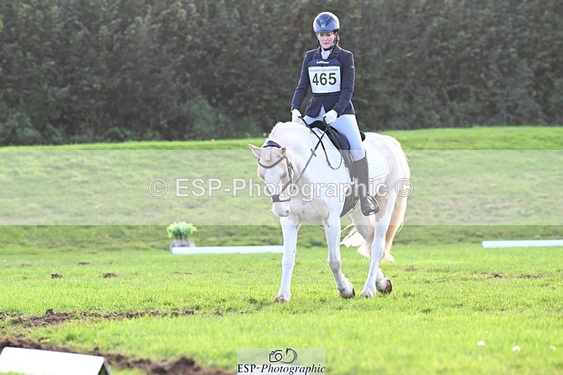 241025-154116-10294 - 465-Clare.Pascoe-MR.QUINN