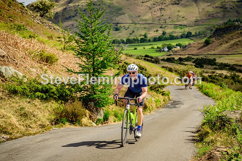 151938 - 2025 Fred Whitton Blea Tarn Climb 15.00 - 16.00