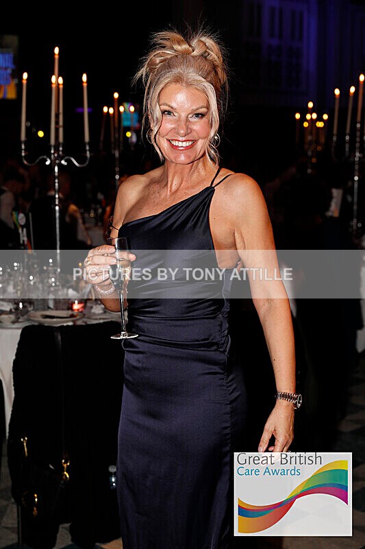 _09I2310 copy - GBCA Manchester 2025