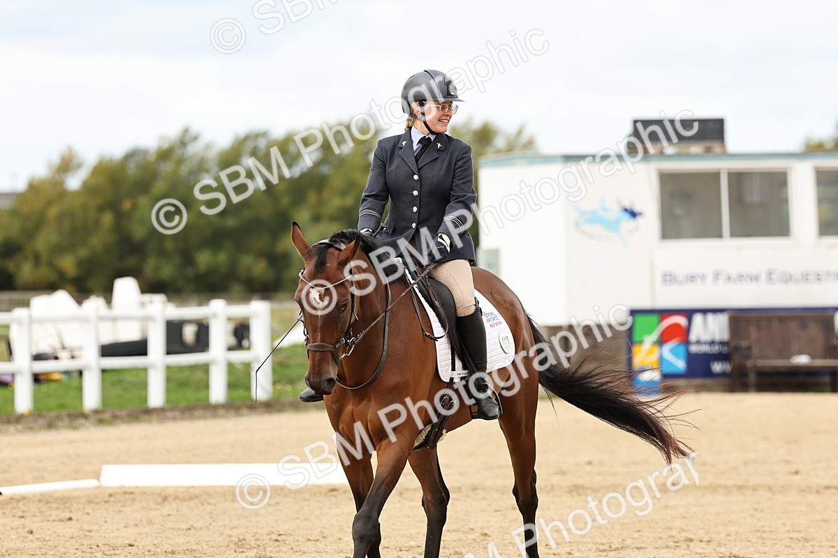 SBM_004614 - Class 69 - Novice 2