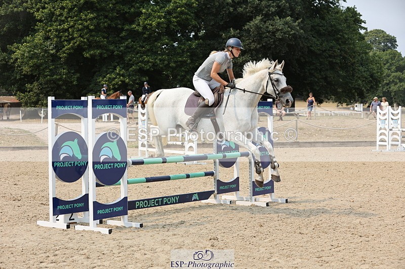 250816A-131444-01720 - Cls 6 Snr 1m Open