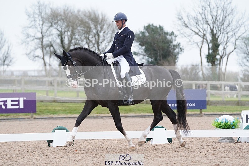 250403-164728-03429 - 024-Jezz.Palmer-Totillah